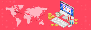 Nové online casino CZ - Hrajte bezpečně a zábavně