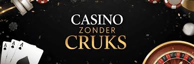 Oplev Udenlandske Casino Uden MitID