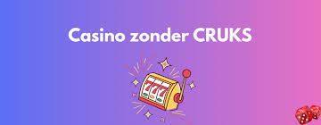 Oplev Udenlandske Casino Uden MitID Oplev Udenlandske Casino Uden MitID