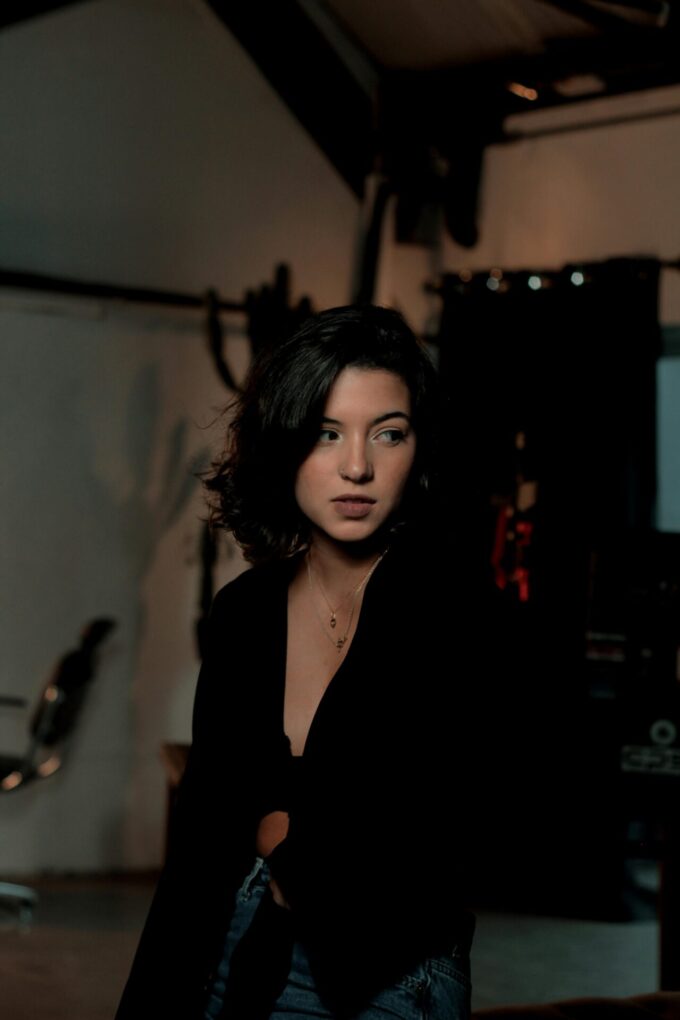 bridesworldsite.com/bbw/