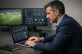 Predicciones de Futbol Claves para Aciertos en el Apuesta