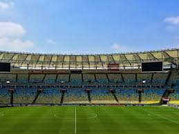 Predicciones Futbol Análisis y Expectativas para la Próxima Temporada