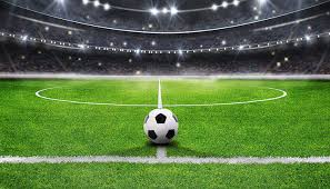 Predicciones Futbol Análisis y Expectativas para la Próxima Temporada