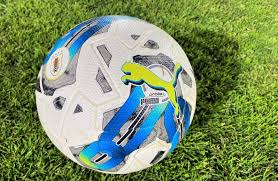 Predicciones Futbol Tendencias y Análisis para Apostar con Éxito