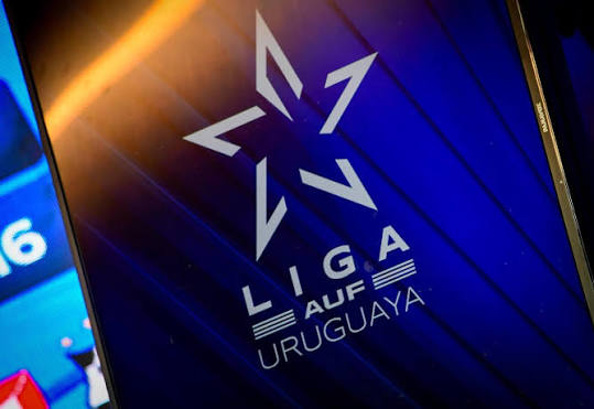 Pronósticos de Fútbol Análisis, Estrategias y Resultados