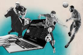 Registro Supermatch La Innovación en Registro de Eventos Deportivos Registro Supermatch La Innovación en Registro de Eventos Deportivos