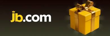 Современное Биткоин Казино Преимущества и Тренды