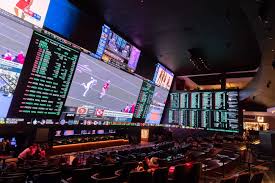 Supermatch La Revolución en las Apuestas Deportivas -469323356