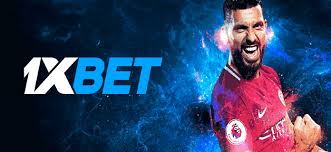 Ultimate Guide to 1xBet Thailand Betting Tips, Strategies, and Insights Ultimate Guide to 1xBet Thailand Betting Tips, Strategies, and Insights