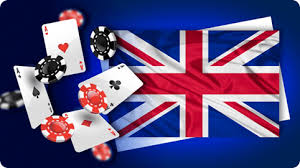 Ultimate Guide to Online Casino Bonuses in the UK 1324695518 Ultimate Guide to Online Casino Bonuses in the UK 1324695518