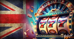 Ultimate Guide to Online Casino Bonuses in the UK 1324695518 Ultimate Guide to Online Casino Bonuses in the UK 1324695518