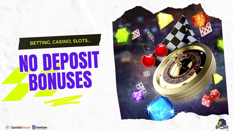 Understanding Free Spins and Card Verification -784643856 Understanding Free Spins and Card Verification -784643856