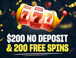 Understanding Free Spins and Card Verification -784643856 Understanding Free Spins and Card Verification -784643856