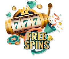 Understanding Free Spins and Card Verification -784643856 Understanding Free Spins and Card Verification -784643856