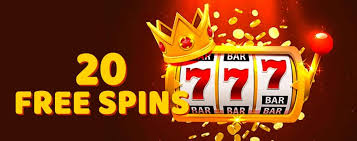Unlock Your Win 50 Free Spins No Deposit Unlock Your Win 50 Free Spins No Deposit