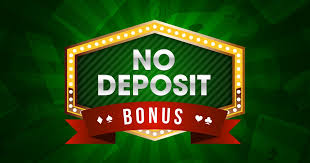 Unlock Your Win 50 Free Spins No Deposit Unlock Your Win 50 Free Spins No Deposit