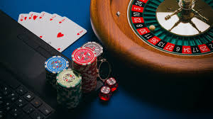 Unlocking the Benefits of Spin Time Casino No Deposit Bonuses