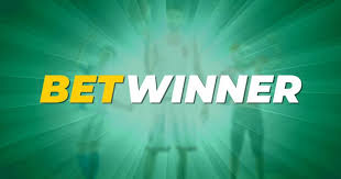 1xBet Apple Your Ultimate Guide to Betting on iOS Devices