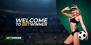 1xBet Apple Your Ultimate Guide to Betting on iOS Devices