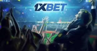 1xbet ID APK Your Gateway to Online Betting 536671691