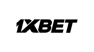 1xbet Login Indonesia How to Access Your Account Safely