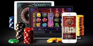 Astrozino Online Casino A Stellar Gaming Experience Awaits You Astrozino Online Casino A Stellar Gaming Experience Awaits You