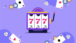 Bedste Udenlandske Bookmakere En Guide til Betting