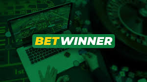 Betwinner O'zbekistonning eng yaxshi onlayn qimor platformasi 2014190925