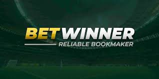 BetWinner Online Betting Platform Your Ultimate Guide to Sports Betting -353385716