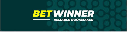 BetWinner Online Betting Platform Your Ultimate Guide to Sports Betting -353385716