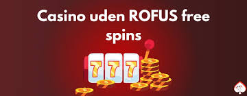 Casino MGA Licens En Uundgåelig Guide til Spillelovgivning
