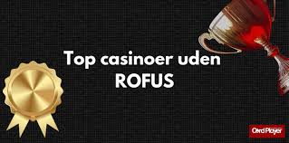 Casino MGA Licens En Uundgåelig Guide til Spillelovgivning