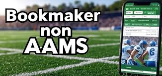 Casino Non AAMS Deposito Minimo e Vantaggi Unici Casino Non AAMS Deposito Minimo e Vantaggi Unici