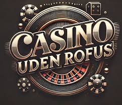 Casino Online Uden om Rufus En Guide til Sikker Spiloplevelse 580730566