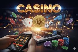Casino Uden Rufus Nem Udbetaling - Din Guide til Lettere Spil