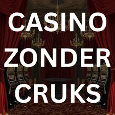 Casino zonder CRUKS met iDEAL Veilig en Snel Spelen Casino zonder CRUKS met iDEAL Veilig en Snel Spelen