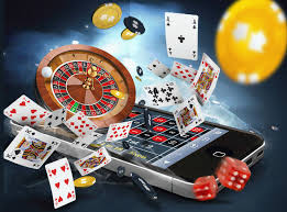 CasinoLab Your Gateway to Unforgettable Gaming Experiences CasinoLab Your Gateway to Unforgettable Gaming Experiences