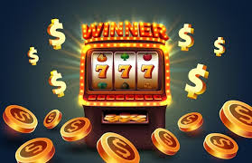 Discover the Excitement of Bizzo Casino & Sportsbook Your Ultimate Gaming Destination