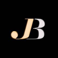 Discover the Exciting World of JB Casino -262336950