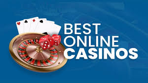 Explorarea Fascinantă a Napoleon Casino Distracție și Câștiguri