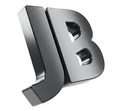 Explore the Excitement of JB Online Casino Your Ultimate Gaming Destination Explore the Excitement of JB Online Casino Your Ultimate Gaming Destination