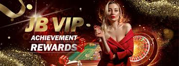 Explore the Excitement of JB Online Casino Your Ultimate Gaming Destination Explore the Excitement of JB Online Casino Your Ultimate Gaming Destination