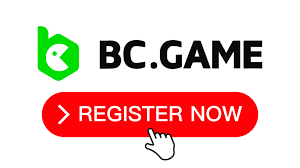 Exploring the BC.Game Online Platform in Nigeria A New Era of Gaming