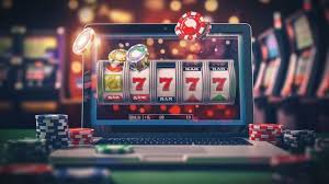 Goldwin Online Casino UK - A Comprehensive Review Goldwin Online Casino UK - A Comprehensive Review