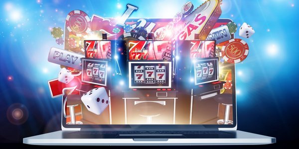 Grab Your Chance Big Wins Casino Welcome Bonus Awaits! Grab Your Chance Big Wins Casino Welcome Bonus Awaits!