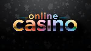 Guide to WildWild Casino Registration