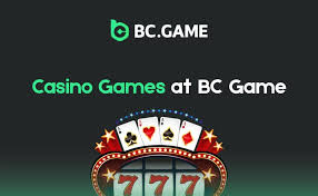 How to Register on BC.Game A Comprehensive Guide -921636731