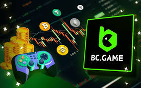 How to Register on BC.Game A Comprehensive Guide -921636731