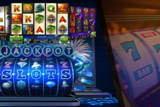 Love Casino Bonus Details Unlocking the Best Promotions
