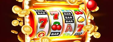 Love Casino Bonus Details Unlocking the Best Promotions